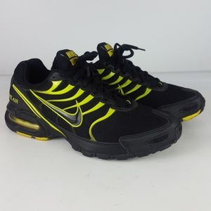 Nike air torch 4 mens size 8.5 black